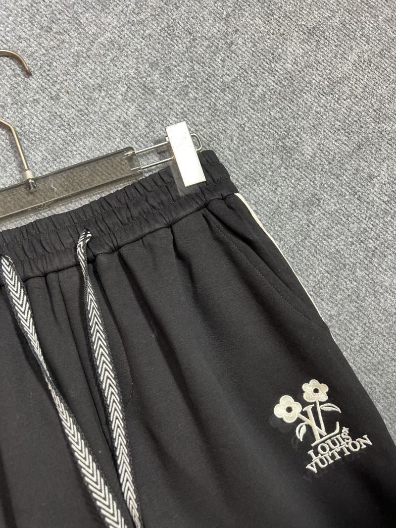 Louis Vuitton Long Pants